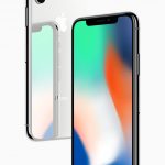 iphonex-front-back-glass-guadeloupe-actu-a1