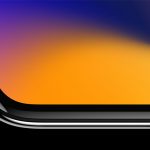 iphonex-front-crop-corner