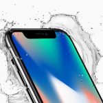iphonex-front-crop-top-corner-splash