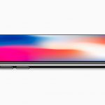 iphonex-front-side-flat