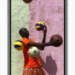 iphonex-front-vibrant-camera