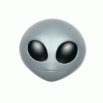 iphonex_animoji_alien