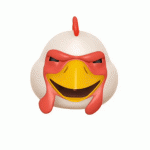 iphonex_animoji_chicken