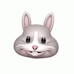iphonex_animoji_rabbit