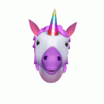 iphonex_animoji_unicorn