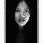 iphonex_camera_front_lighting_five