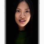 iphonex_camera_front_lighting_four