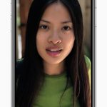 iphonex_camera_front_lighting_one