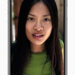 iphonex_camera_front_lighting_three