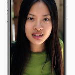 iphonex_camera_front_lighting_two