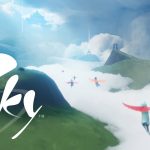 Sky-thatgamecompany-Guadeloupe-Actu-2