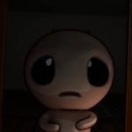 binding of isaaac guadeloupe actu 7444