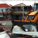 Actualité St-Martin