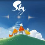 Sky-thatgamecompany-Guadeloupe-Actu-1