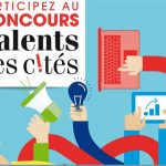 talents des cites