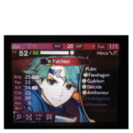 fire-emblem-echoes-shadows-of-valentia-3ds-creenshot1-guadeloupe-actu-321