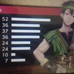 fire-emblem-echoes-guadeloupe-actu-67