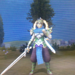 fire-emblem-echoes-shadows-of-valentia-3ds-creenshot1-guadeloupe-actu-4