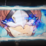 fire-emblem-echoes-shadows-of-valentia-3ds-creenshot1-guadeloupe-actu-1