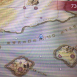 fire-emblem-echoes-shadows-of-valentia-3ds-creenshot1-guadeloupe-actu-135