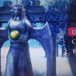 fire-emblem-echoes-shadows-of-valentia-3ds-creenshot1-guadeloupe-actu-143