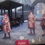 fire-emblem-echoes-shadows-of-valentia-3ds-creenshot1-guadeloupe-actu-146a