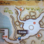 fire-emblem-echoes-shadows-of-valentia-3ds-creenshot1-guadeloupe-actu-1463