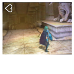 fire-emblem-echoes-shadows-of-valentia-3ds-creenshot1-guadeloupe-actu-3555