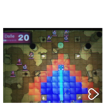 fire-emblem-echoes-shadows-of-valentia-3ds-creenshot1-guadeloupe-actu-35445