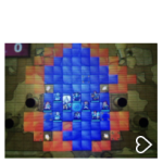 fire-emblem-echoes-shadows-of-valentia-3ds-creenshot1-guadeloupe-actu-354211