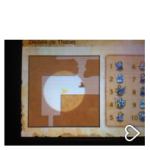 fire-emblem-echoes-shadows-of-valentia-3ds-creenshot1-guadeloupe-actu-11223