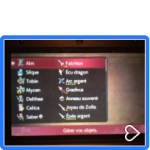 fire-emblem-echoes-shadows-of-valentia-3ds-creenshot1-guadeloupe-actu-3456