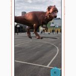 ultimate_ar_experience