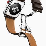 watch-series-3-hermes-buckle