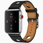 watch-series-3-hermes-singletour