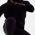 watch-series-3-jump-wrist