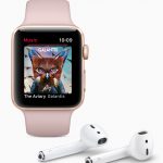 watch-series-3-music-airpods