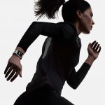 watch-series-3-running-nike