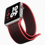 watch-series-3-sportloop-two-newband