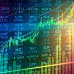 création d’entreprises