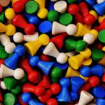 Achats de fin d’année des précautions à prendre