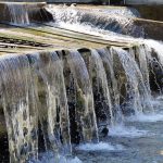 Barrage de Moreau, un ouvrage de grande envergure