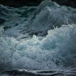 Crise de l’eau, solutions à venir