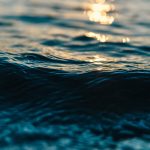 Crise de l’eau, solutions à venir (2)