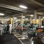 Incendie au CHU, ou en est-on (2)