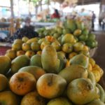 Jou a Tradisyon, la journée incontournable à Jarry