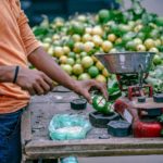 Jou a Tradisyon, la journée incontournable à Jarry (2)