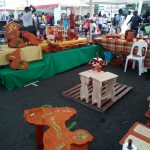 Jou a tradisyon, nous y étions (3)