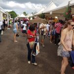 Jou a tradisyon, nous y étions (4)