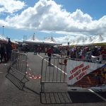 Jou a tradisyon, nous y étions (7)